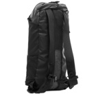 Woolrich Outdoors Day Hyke Pack