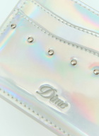 Dime Studded Cardholder