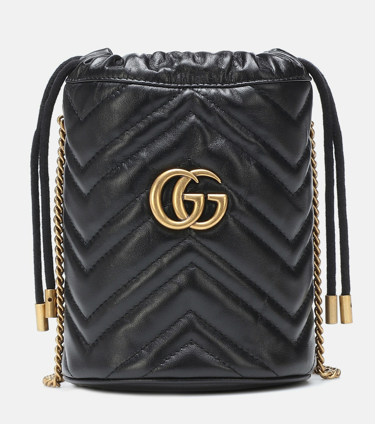 クラッチバッグ Gucci Gg Denim Small Gg Marmont Bucket Bag Gucci GG Small Marmont Denim Crossbody Bag | eBay
