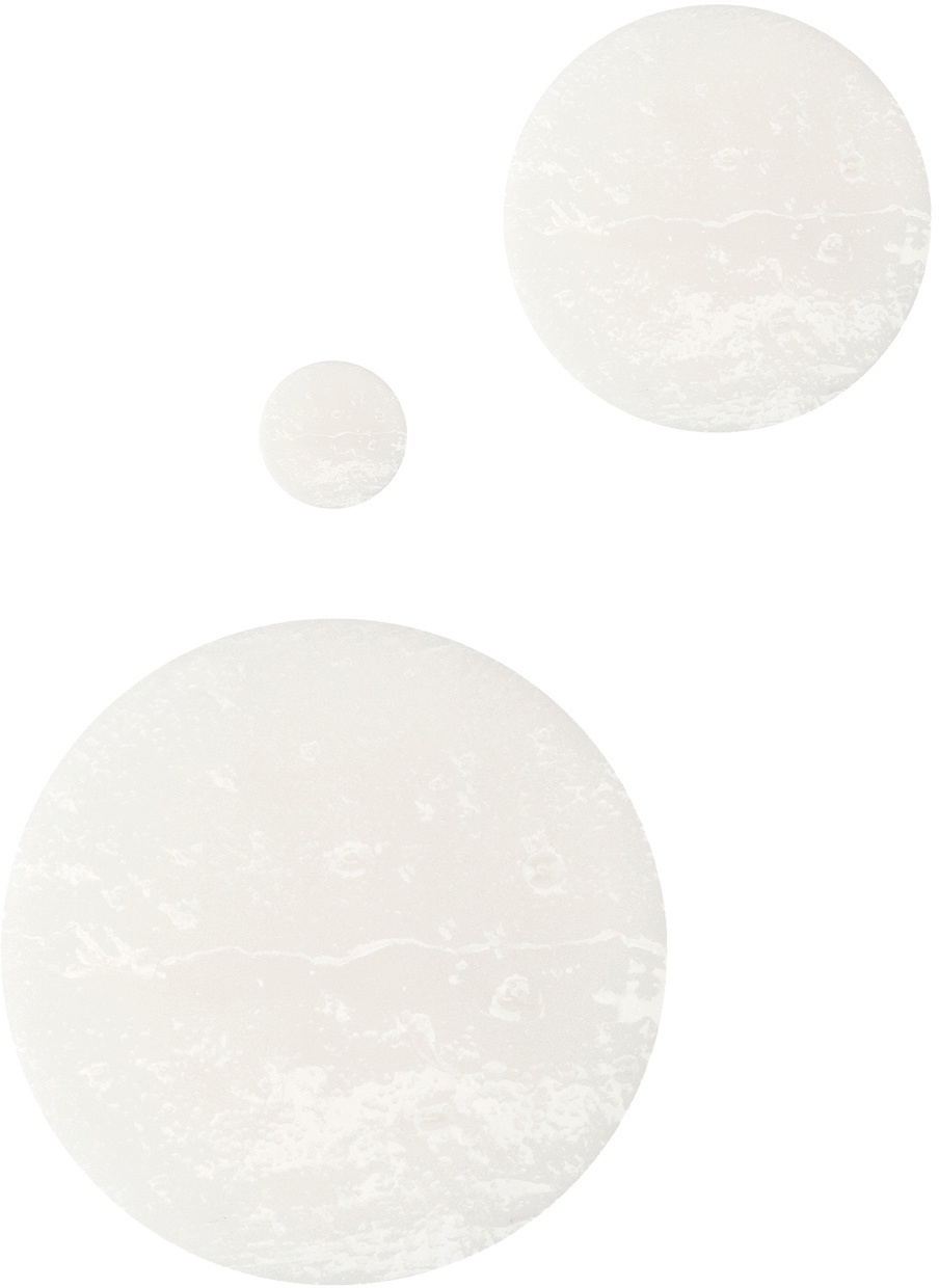 La Mer The Reparative Body Lotion, 160 mL