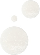 La Mer The Reparative Body Lotion, 160 mL
