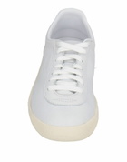 Puma Womens Sneakers in White
