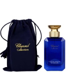 Chopard Unisex Neroli a la Cardamome du Guatemala EDP Spray 3.38 oz Fragrances 7640177367440