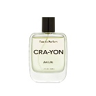 CRA-YON Art Life Eau de Parfum in 50Ml