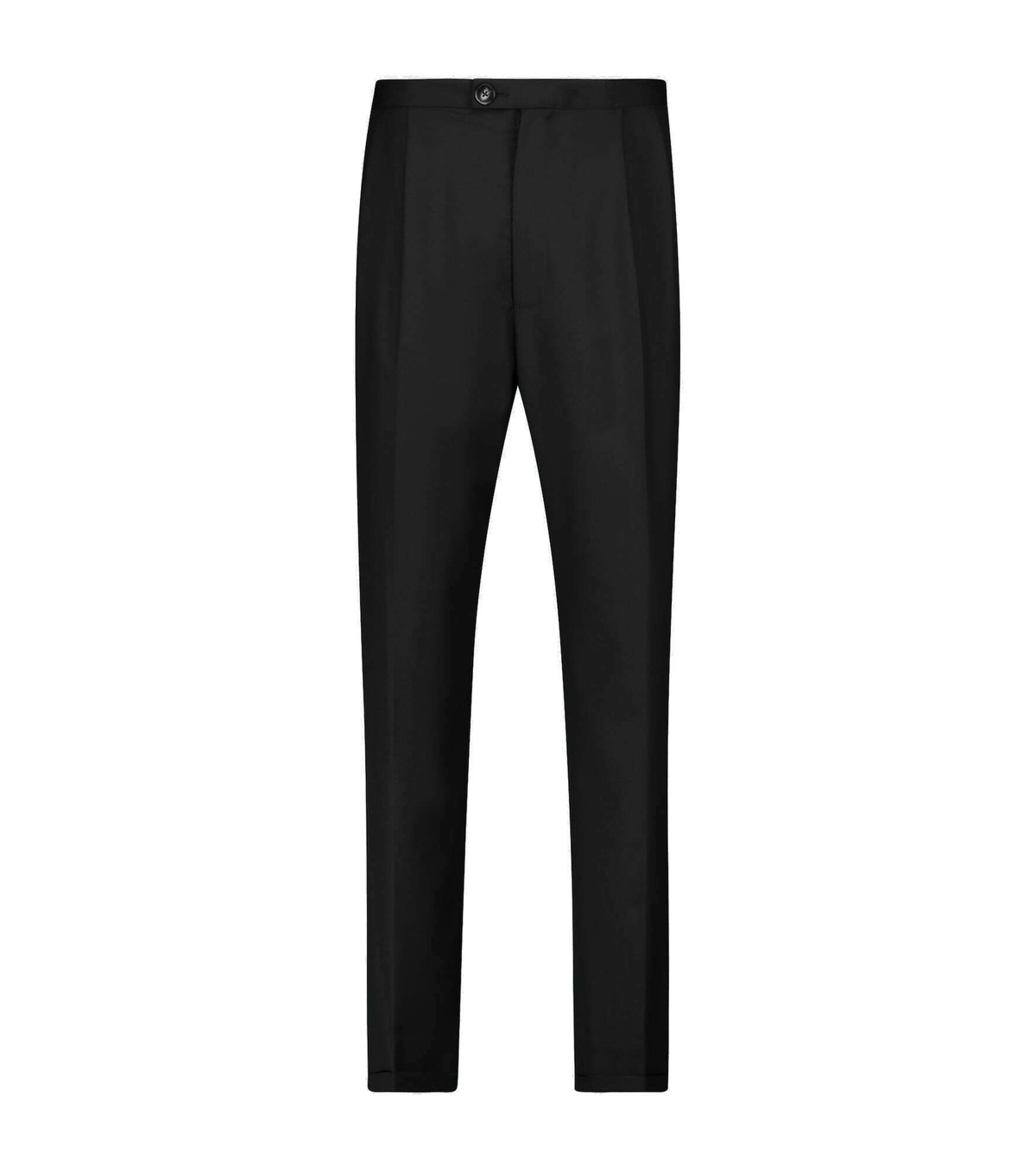 Winnie New York - Wool suit pants Winnie New York