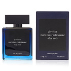 Narciso Rodriguez Bleu Noir EDP / Narciso Rodriguez EDP Spray 3.3 oz (100 ml) (m)