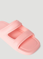 Melissa Free Grow Slides