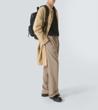 Undercover Patch-appliqué backpack