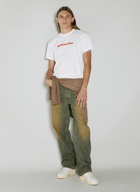 Eytys Jay Class T-Shirt