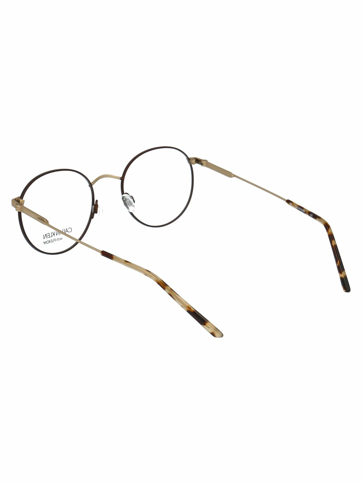 Calvin Klein Ck19146f Glasses