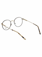 Calvin Klein Ck19146f Glasses