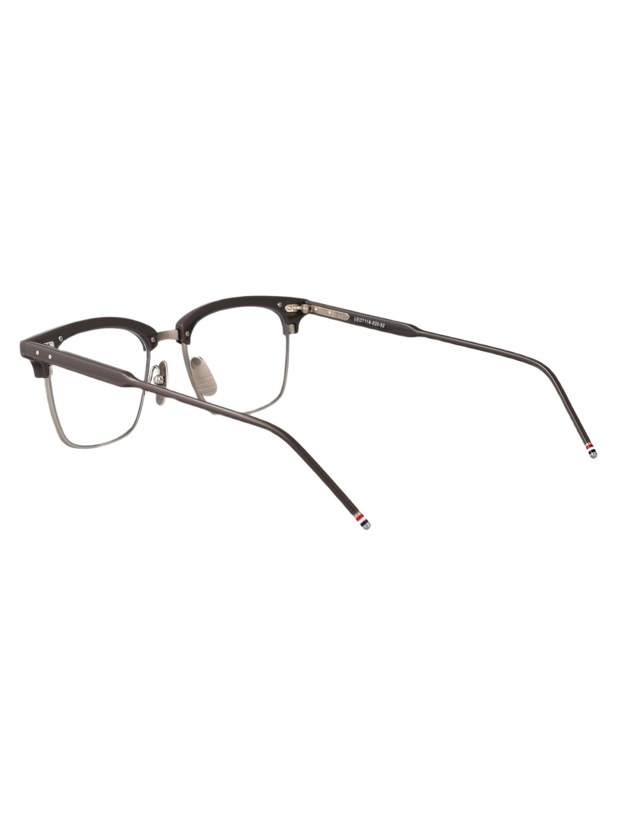 Thom Browne Ueo711a-g0003 Glasses