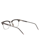 Thom Browne Ueo711a-g0003 Glasses