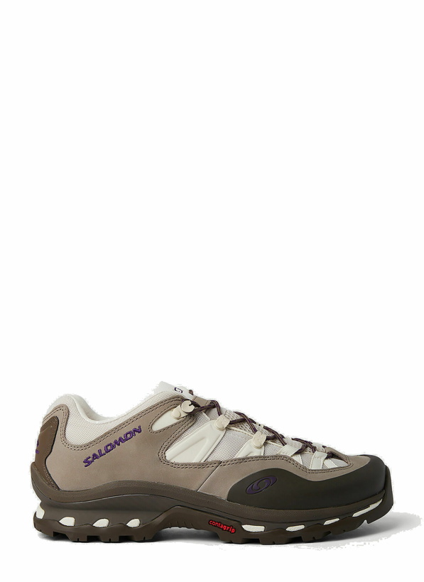 Photo: XT-Quest 2 Advanced Sneakers in Brown