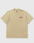 MILLVILLE SS TEE
