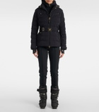 Bogner Ellya ski jacket
