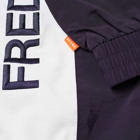 Fred Perry x Beams Shell Jacket