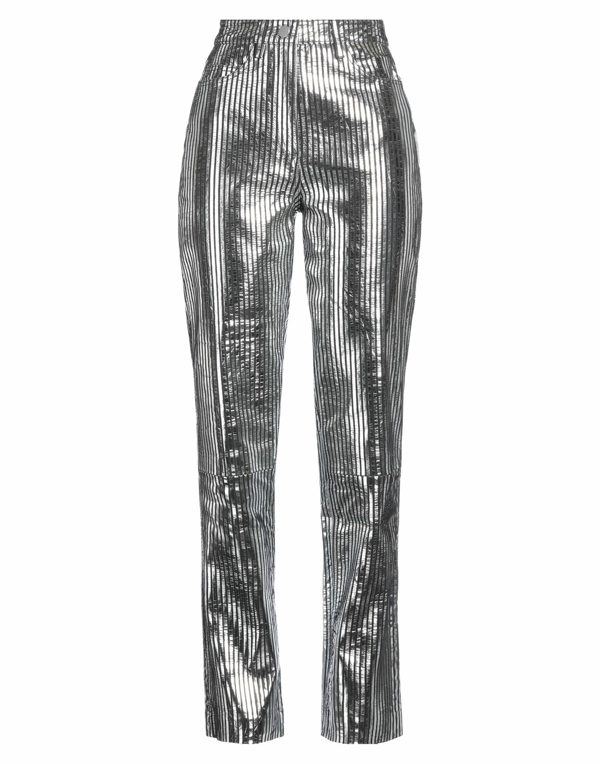 Remain Birger Christensen Womens Pants in Black