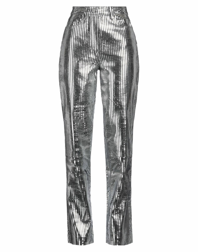 Photo: Remain Birger Christensen Womens Pants in Black