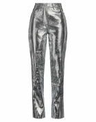 Remain Birger Christensen Womens Pants in Black