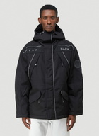 Napa by Martine Rose Epoch 3.0 Jacket