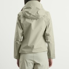 Arc'teryx Women's Beta SL Jacket W in Habitat
