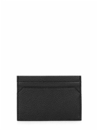 BOSS - Highway Leather Card Holder