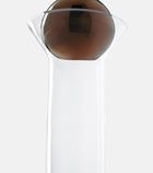 Tom Dixon - Tank decanter