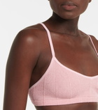 Hunza G - Virgina Nile bikini