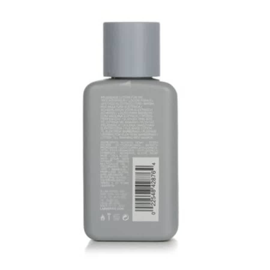 Lab Series Mens Grooming Electric Shave Solution 3.4 oz Skin Care 022548428764