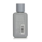 Lab Series Mens Grooming Electric Shave Solution 3.4 oz Skin Care 022548428764