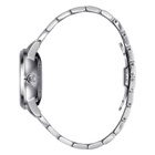 Rene Mouris Noblesse Automatic White Dial Ladies Watch 10108RM1