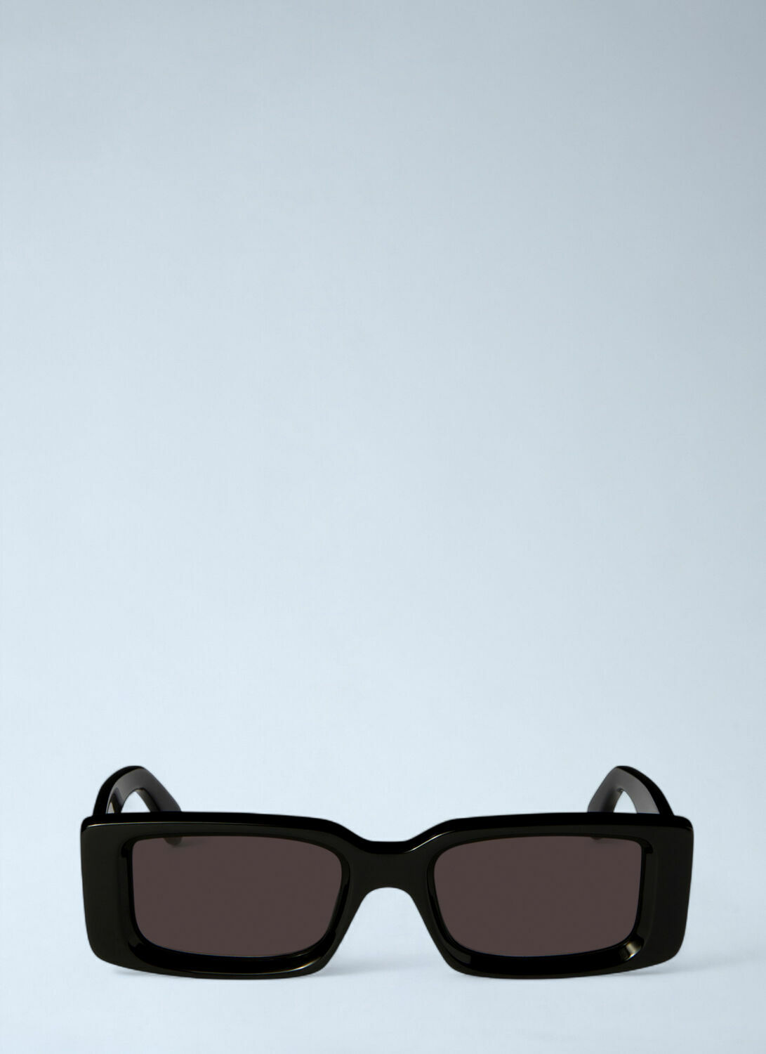 OFF WHITE Arthur Sunglasses