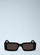 OFF WHITE Arthur Sunglasses