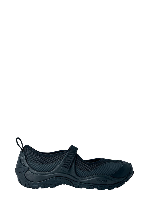 Photo: crocs Terre Tech Sneakers