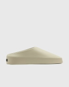 Fear of God CALIFORNIA 2.0 White Mens Sandals & Slide