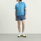 New Balance Men's RC Ultra Light Printed Short 3" in Altitude