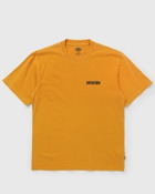 DARRTOWN SS TEE