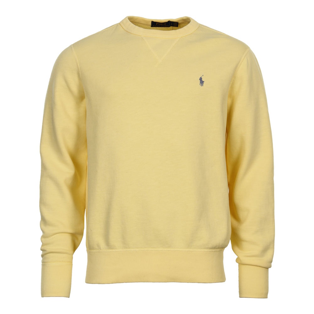 Sweatshirt - Banana Peel