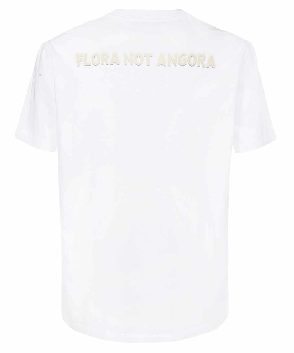 Stella McCartney Cotton T-shirt