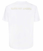 Stella McCartney Cotton T-shirt