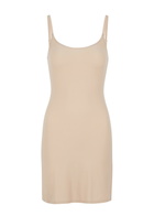 Chantelle Soft Stretch Seamless Slip Nude