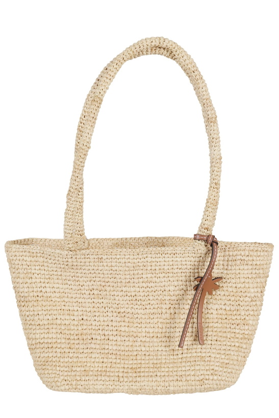 Photo: Manebi Panier Medium