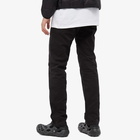 Gramicci Men's NN Pant in Black