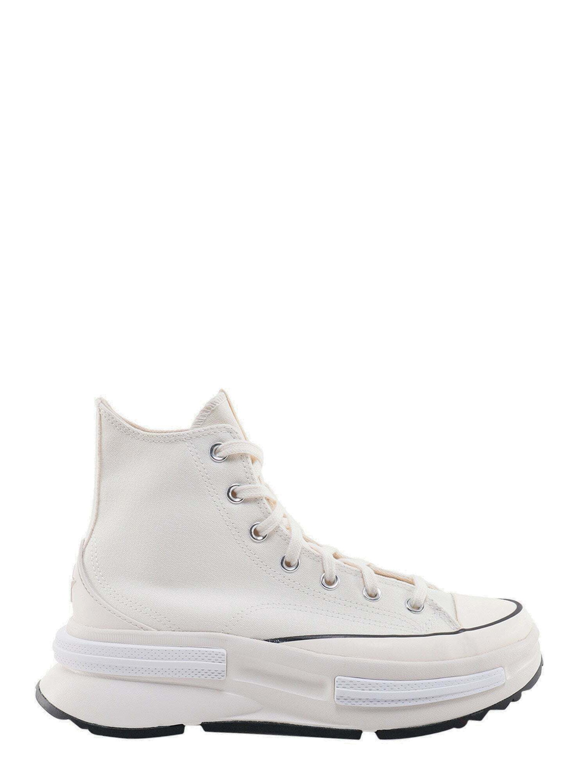 Converse Run Star Legacy White Mens Converse