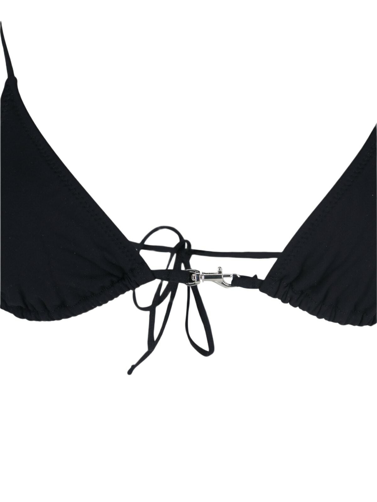 Gimaguas carolina Bikini Top