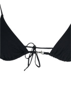 Gimaguas carolina Bikini Top