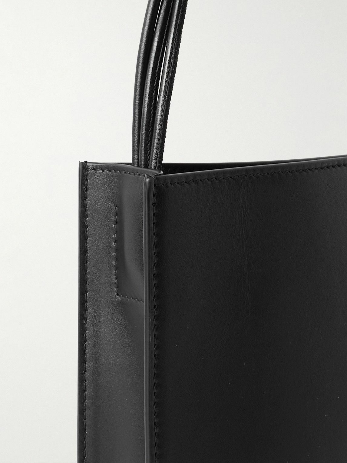 可愛い☆【送料 関税込】JIL SANDER Leather pouch Jil Sander Leather Multi Pouch Mini women - Glamood Outlet