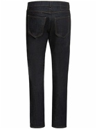 DIESEL - D-strukt Slim Cotton Denim Jeans