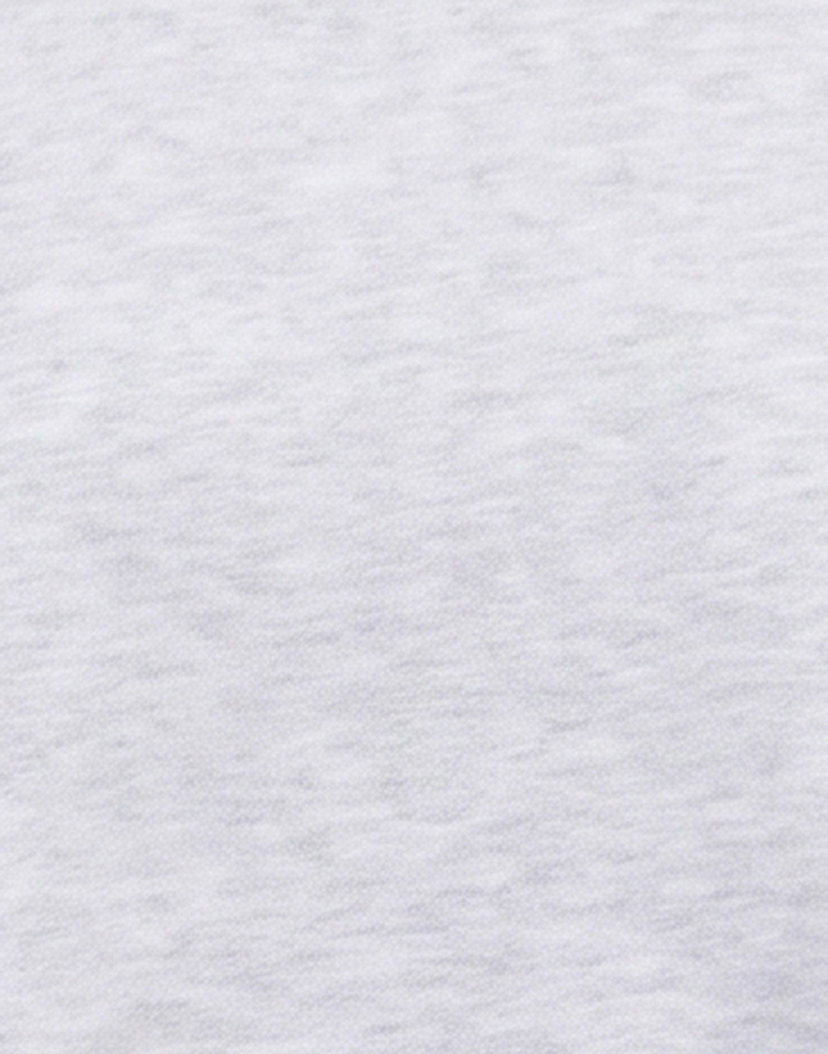 Joah Brown Womens Sweatshirt Light in Grey